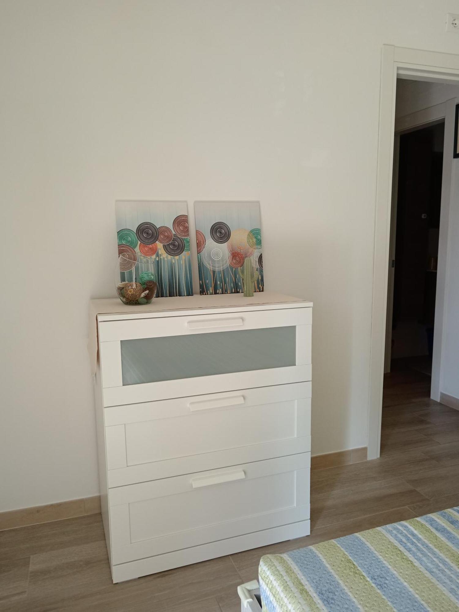Citrus Apartment Brenzone Kültér fotó